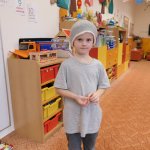 phoca_thumb_m_karneval zajci 58 Fotogalerie